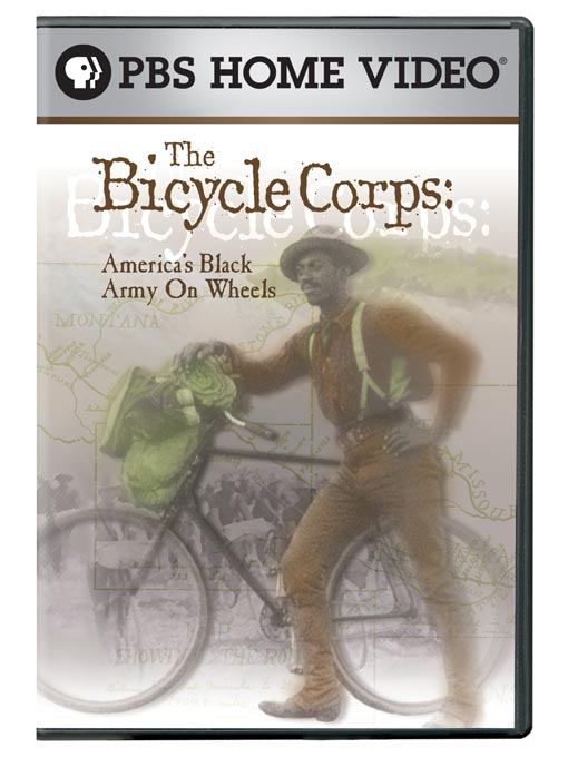 Click image to view full cover